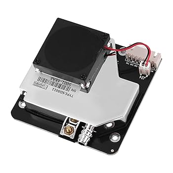 SDS011 Sensor